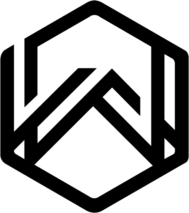 The Well