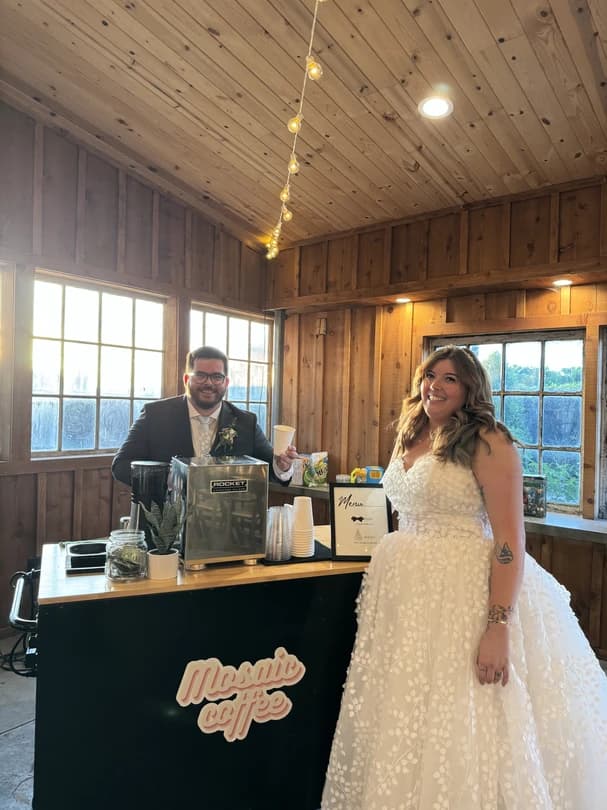 Weddings