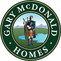 GM Homes